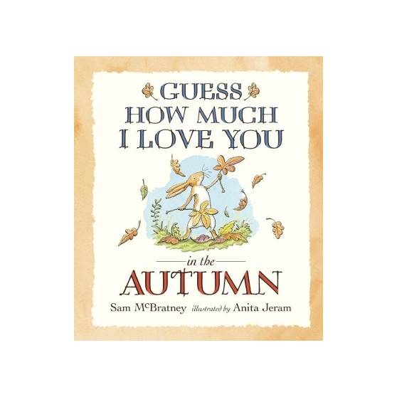 9781406359701 thumbnail