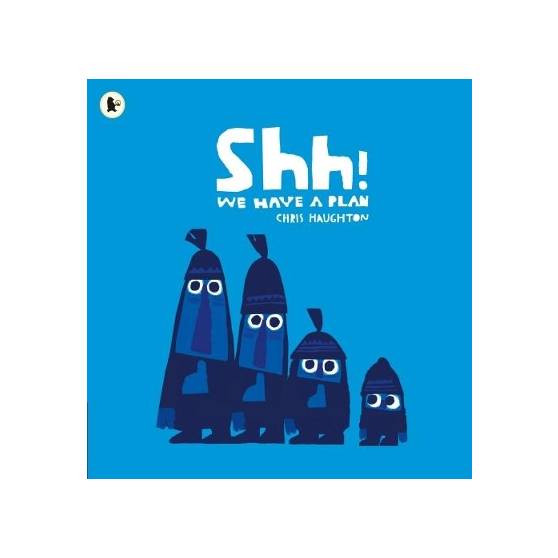 9781406360035 thumbnail