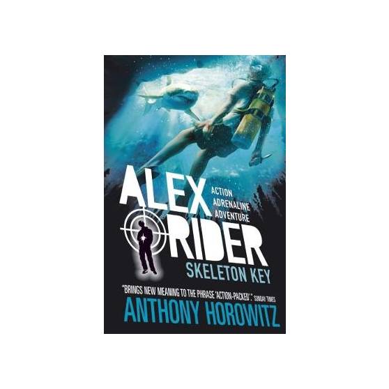 9781406360219 thumbnail