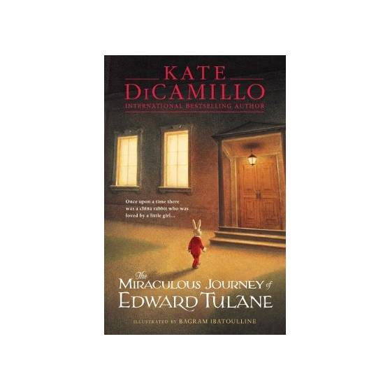 9781406360660 thumbnail