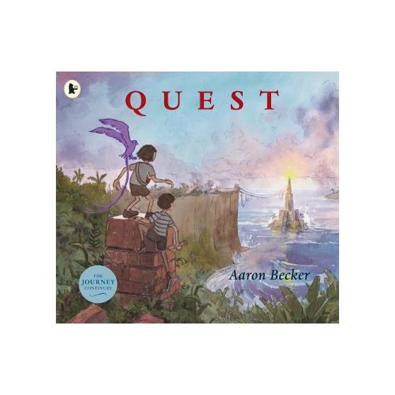 9781406360813 thumbnail