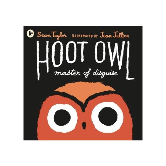 9781406361018 thumbnail