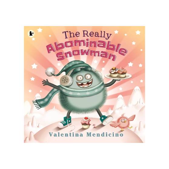 9781406361070 thumbnail