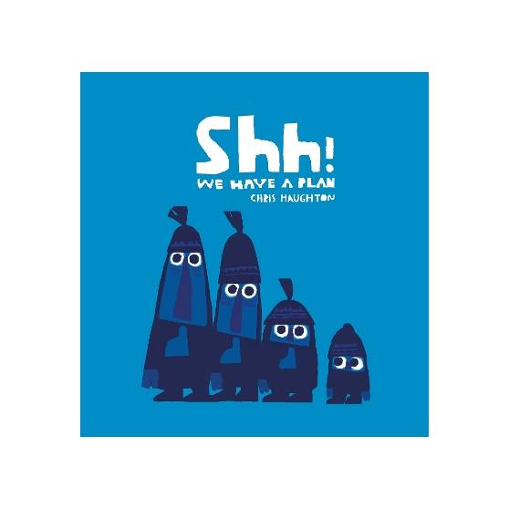 9781406361650 thumbnail