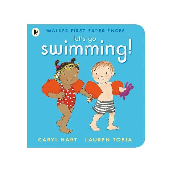 9781406361872 thumbnail