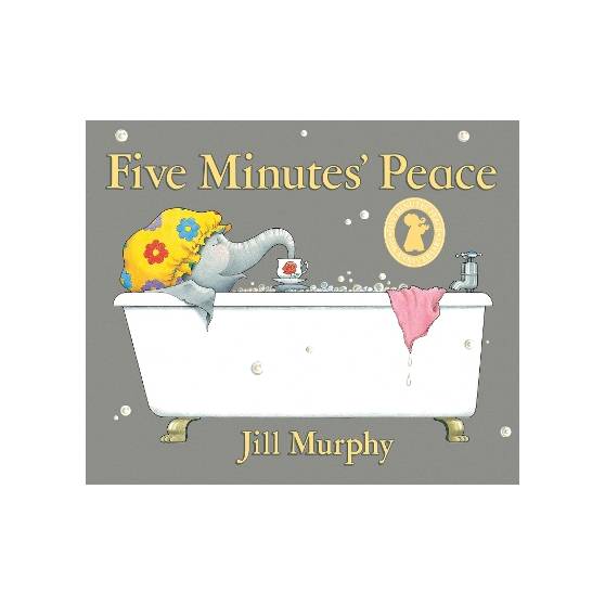 9781406361902 thumbnail