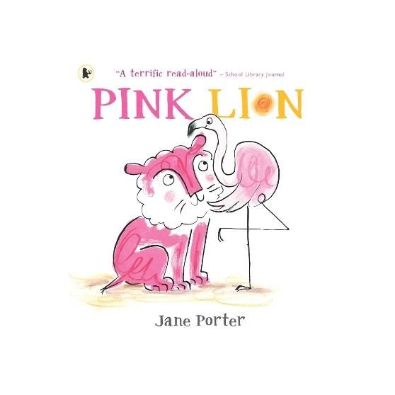 9781406362336 thumbnail