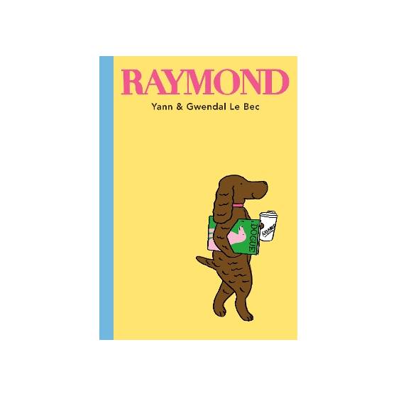 9781406362428 thumbnail