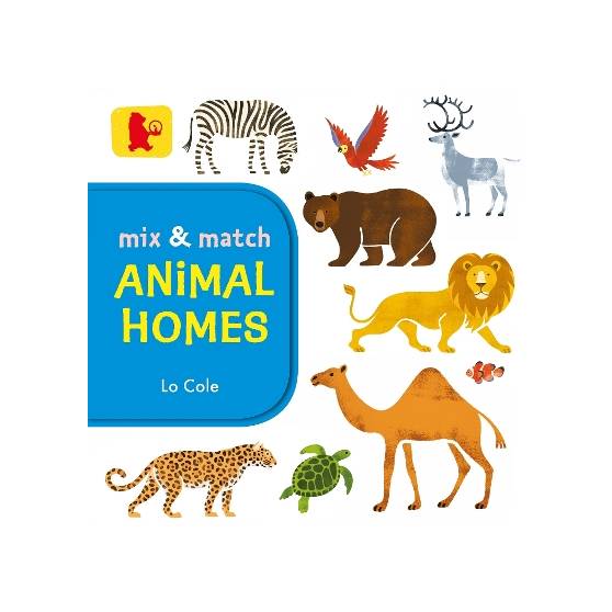 9781406362442 thumbnail