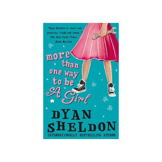 9781406363036 thumbnail