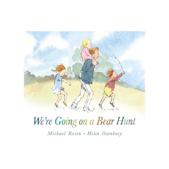 9781406363074 thumbnail