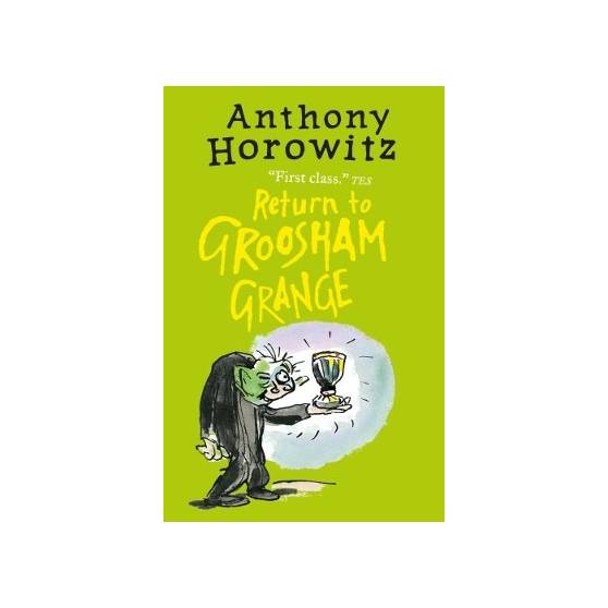 9781406363142 thumbnail