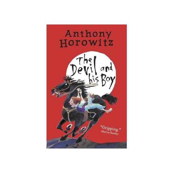 9781406363159 thumbnail