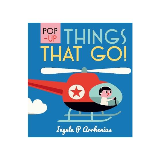 9781406365108 thumbnail