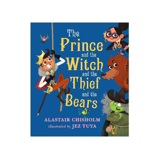 9781406365139 thumbnail