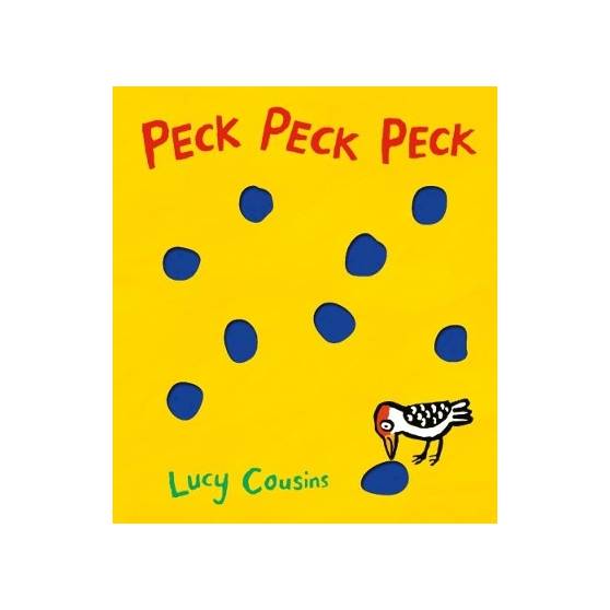 9781406365177 thumbnail