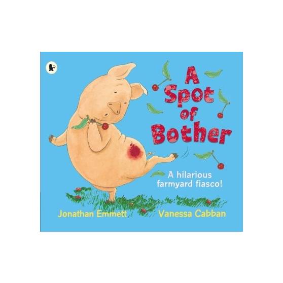 9781406365498 thumbnail