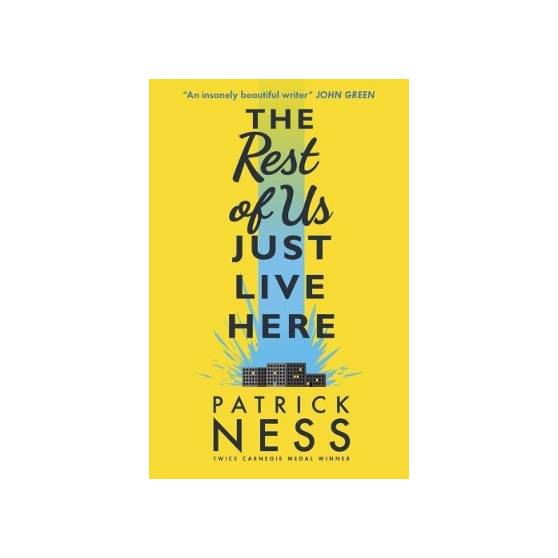 9781406365566 thumbnail