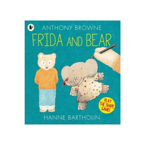 9781406365573 thumbnail