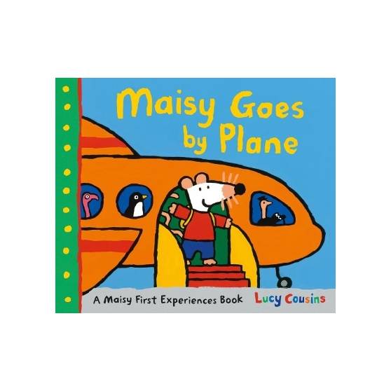 9781406365580 thumbnail