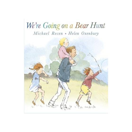 9781406365634 thumbnail