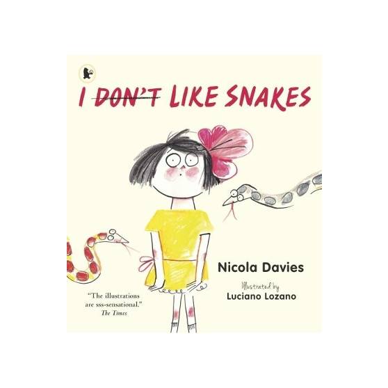 9781406365689 thumbnail