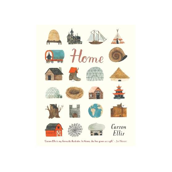 9781406365795 thumbnail