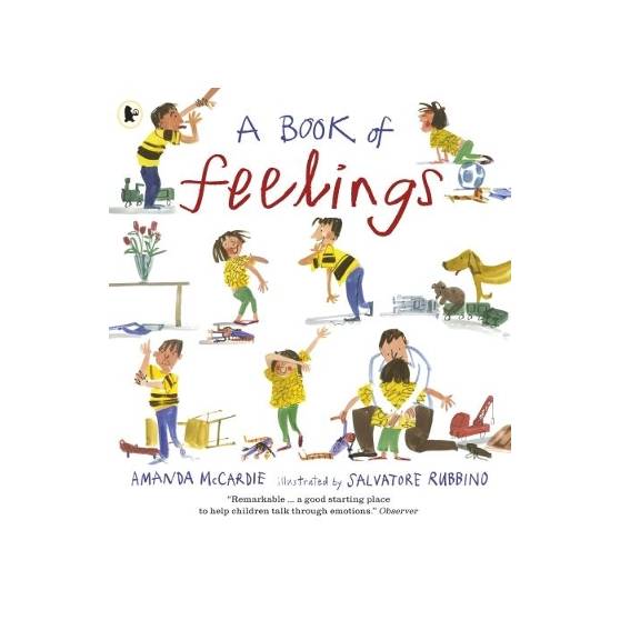 9781406365917 thumbnail