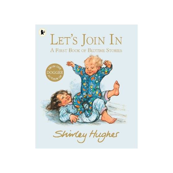 9781406365979 thumbnail