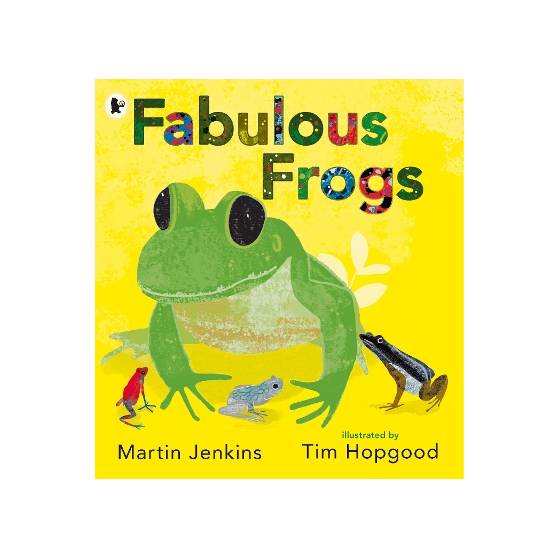 9781406365993 thumbnail