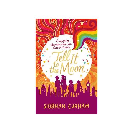 9781406366150 thumbnail