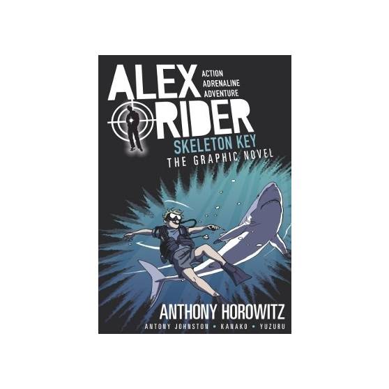 9781406366341 thumbnail