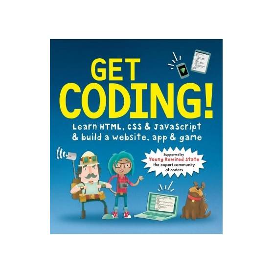 9781406366846 thumbnail