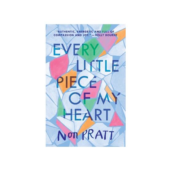 9781406366945 thumbnail