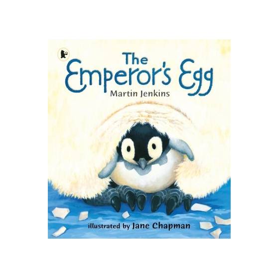 9781406366990 thumbnail