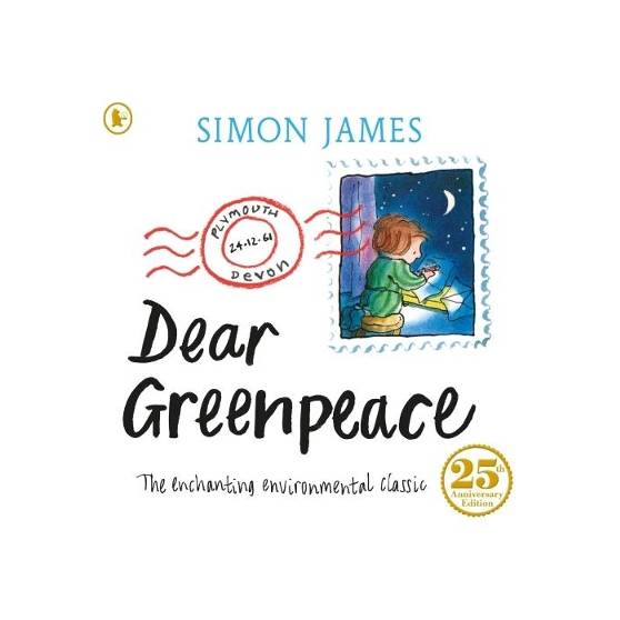 9781406367409 thumbnail