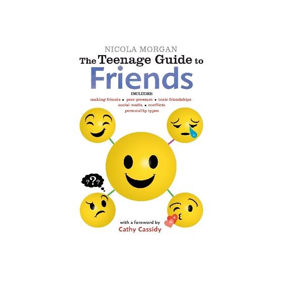 9781406369779 thumbnail