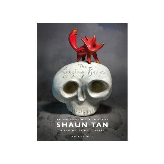 9781406370669 thumbnail