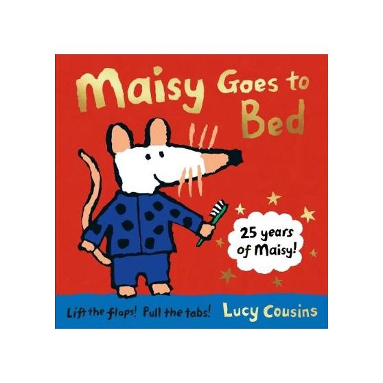 9781406371529 thumbnail