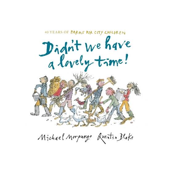 9781406371635 thumbnail