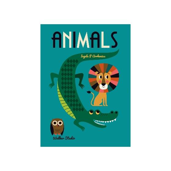 9781406371741 thumbnail