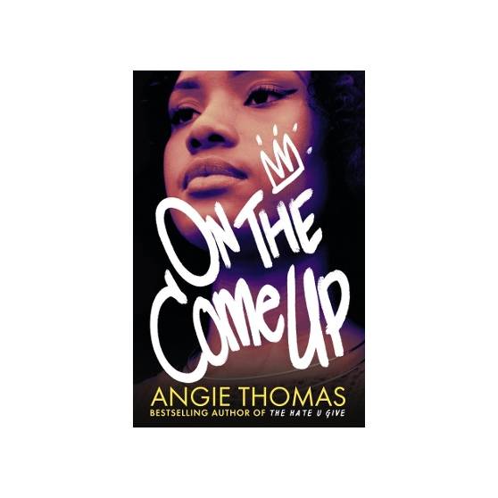 9781406372168 thumbnail