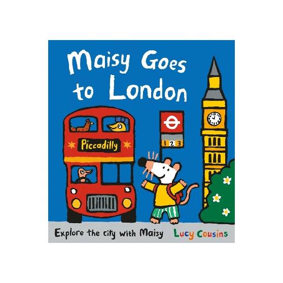 9781406372205 thumbnail