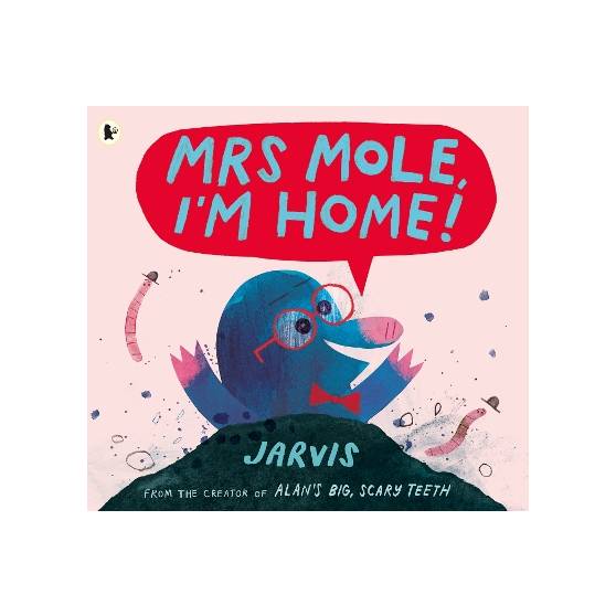 9781406372434 thumbnail