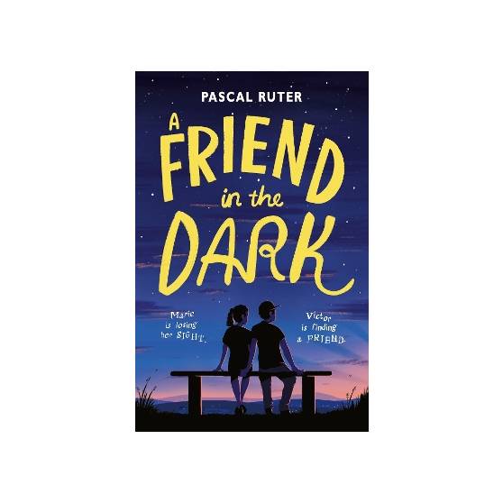 9781406372601 thumbnail