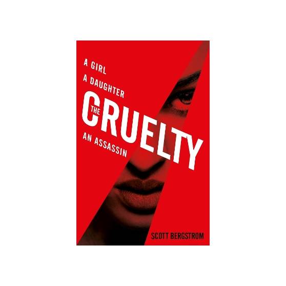 9781406372922 thumbnail