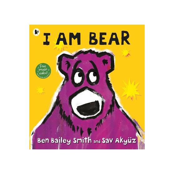 9781406373059 thumbnail