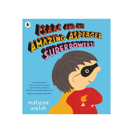 9781406373141 thumbnail