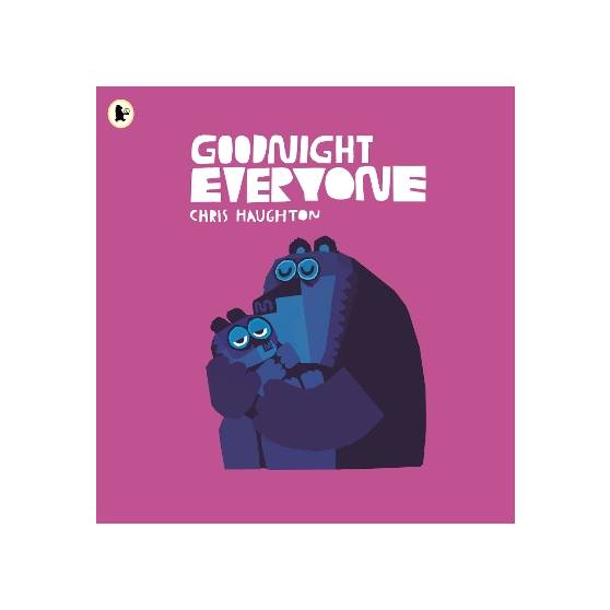 9781406373226 thumbnail