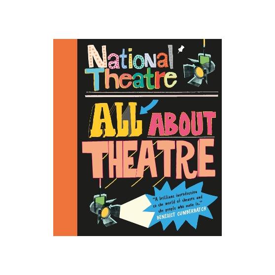 9781406373394 thumbnail